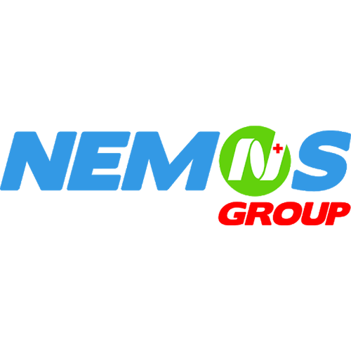 Nemos Group