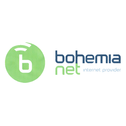 bohemia net