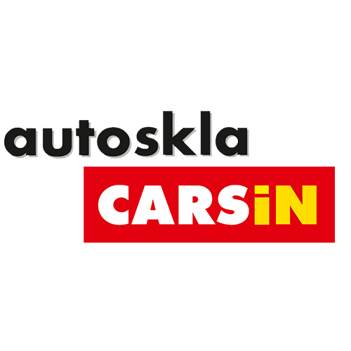 Autoskla Carsin