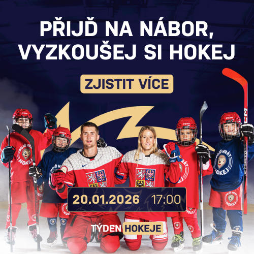 poj� hr�t hokej 2026